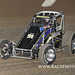 IMG 2123 copy