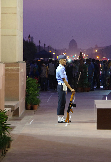 India Gate