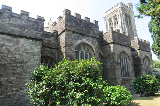 liskeard church, cornwall (20)