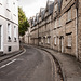 Coxwell Street, Cirencester