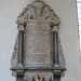 chelmsford cathedral, essex  (43),c17 tomb of robert bownd +1696 attrib stanton