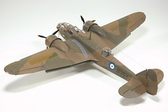 Blenheim Mk. IV 07