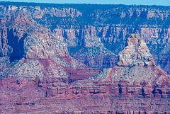 Grand Canyon set 35