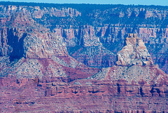 Grand Canyon set 35