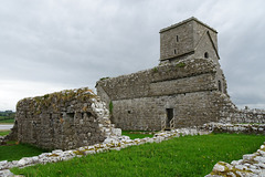 St. Mary's Priory