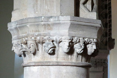 stanton st quintin church, wilts (11)