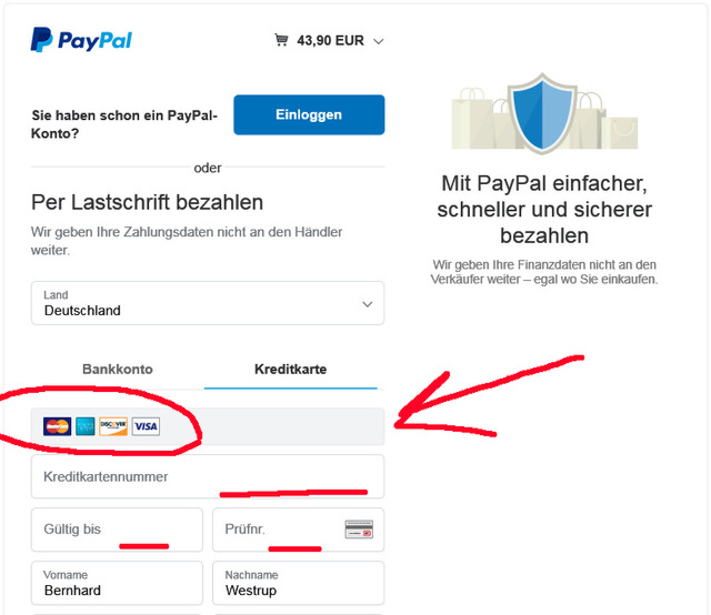 FireShot Capture 050 - PayPal-Kaufabwicklung  - https   www.paypal.com webapps hermes