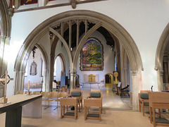 chelmsford cathedral, essex  (42)