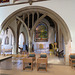 chelmsford cathedral, essex  (42)