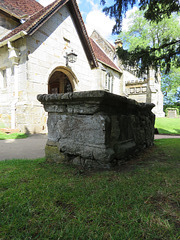 penshurst church, kent (43)