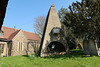 The Loudon Tomb