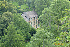une belle maison dans la vallée une belle maison dans la vallée