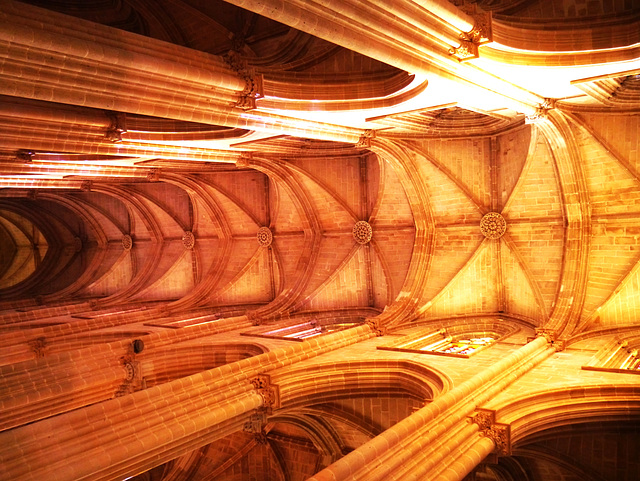Batalha Batalha