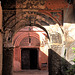 Marrakesch
