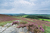 Nipstone Rock  view