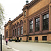 Hamburger Kunsthalle