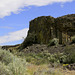 Dry Falls State Park