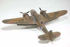 Blenheim Mk. IV 09