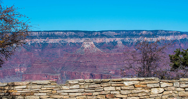 Grand Canyon set 37