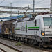 211019 Rotkreuz Re476 RailCare 1