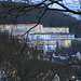 Kreuzkloster Gemünden am Main