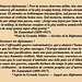 #Esperanto-Zamenhof post milto 1915