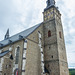 St. Wolfgang, Schneeberg