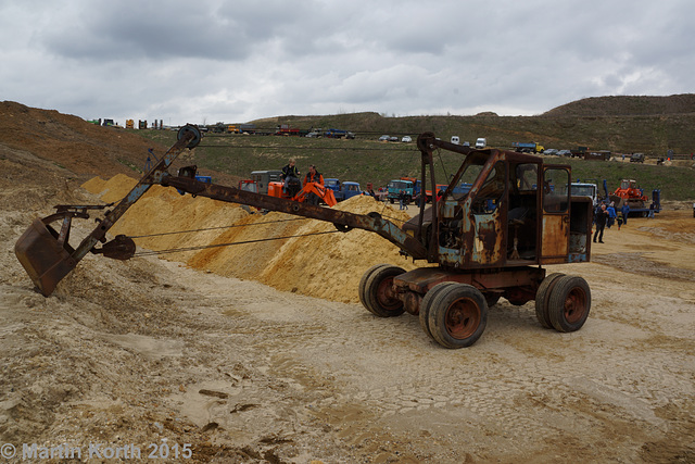 Kippertreffen Geilenkirchen 2015 282c