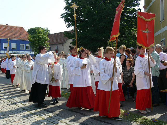 Primiz in Leonberg