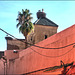 Marrakesch