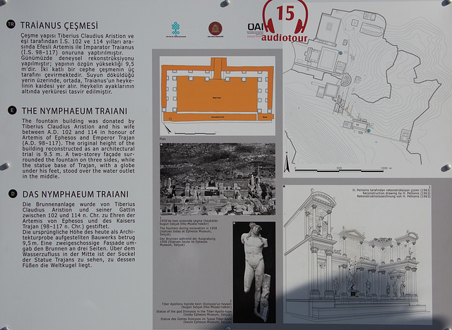 20151207 9663VRAw [R~TR] Ephesos, Selcuk - Kopie