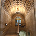 RoyalBankofCanada(1928)-Stairwell