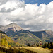 Ice Cream Cone Mountain