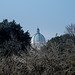 Brescia, Castello - Italia