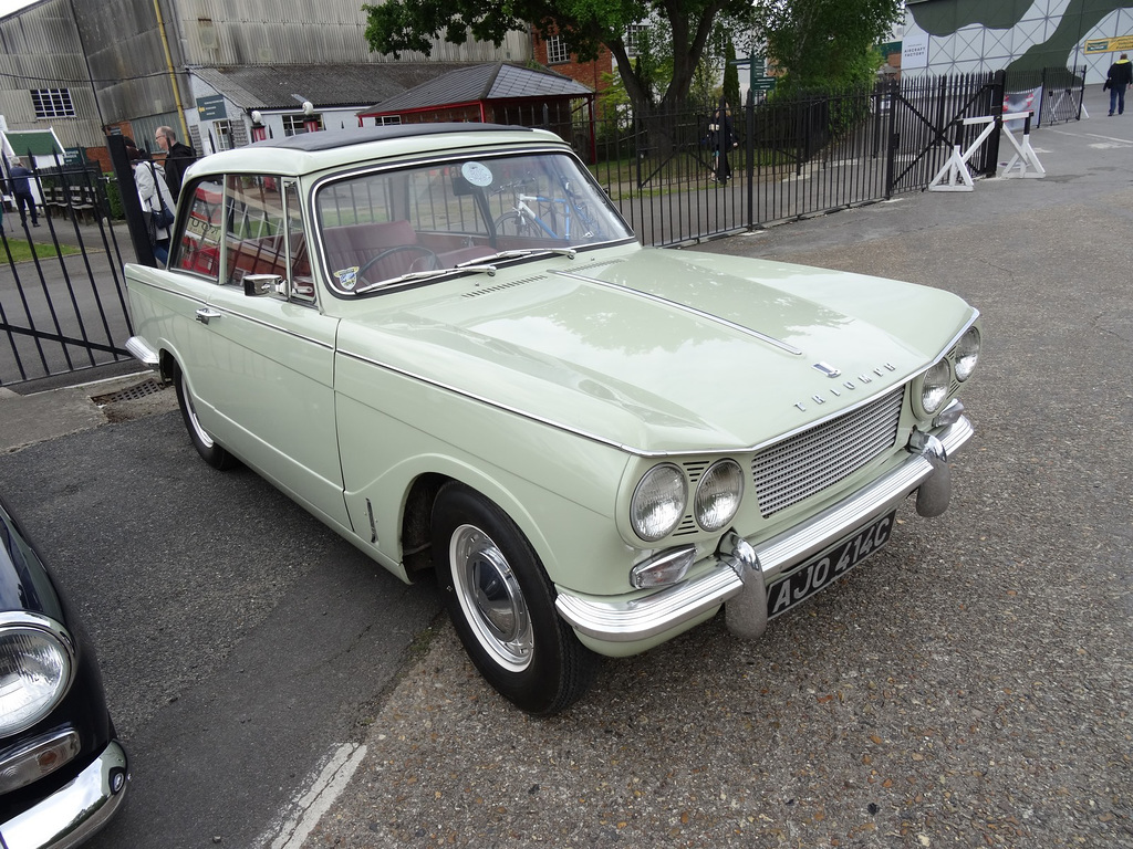 vfbmay182019 (1182)