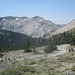 IMG 6904