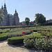 Rosenborg Castle 3