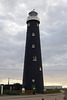 The Old Lighthouse