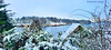 Winterspaziergang am ersten Sonntag 2026