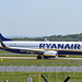 Ryanair FRK