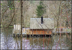 Zisterzienserabtei Himmerod, Eifel 028