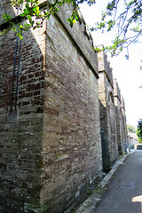 liskeard church, cornwall (16)