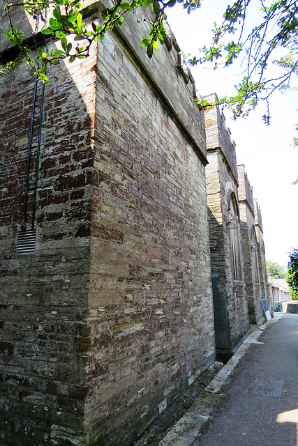 liskeard church, cornwall (16)