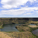 Dry Falls