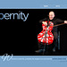 ipernity homepage with #1418