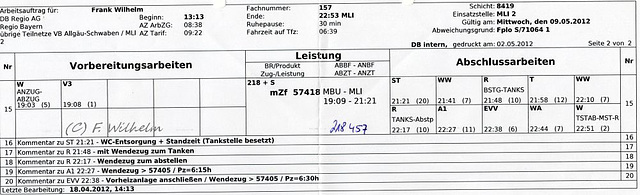 BÖ0031928 BÖ0031928