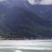 240615 Montreux Bol-d-or