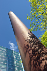 DSC 7395