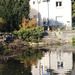 Issoudun