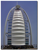 Burj al Arab